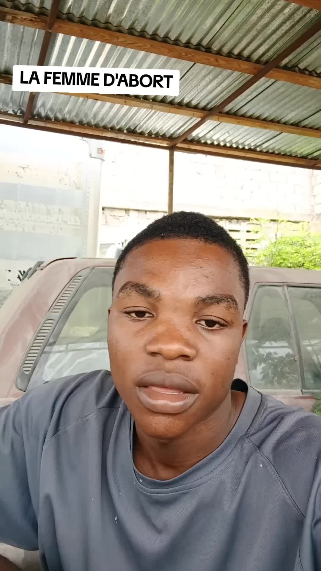 @PREZIDAN6 TICHOCHO