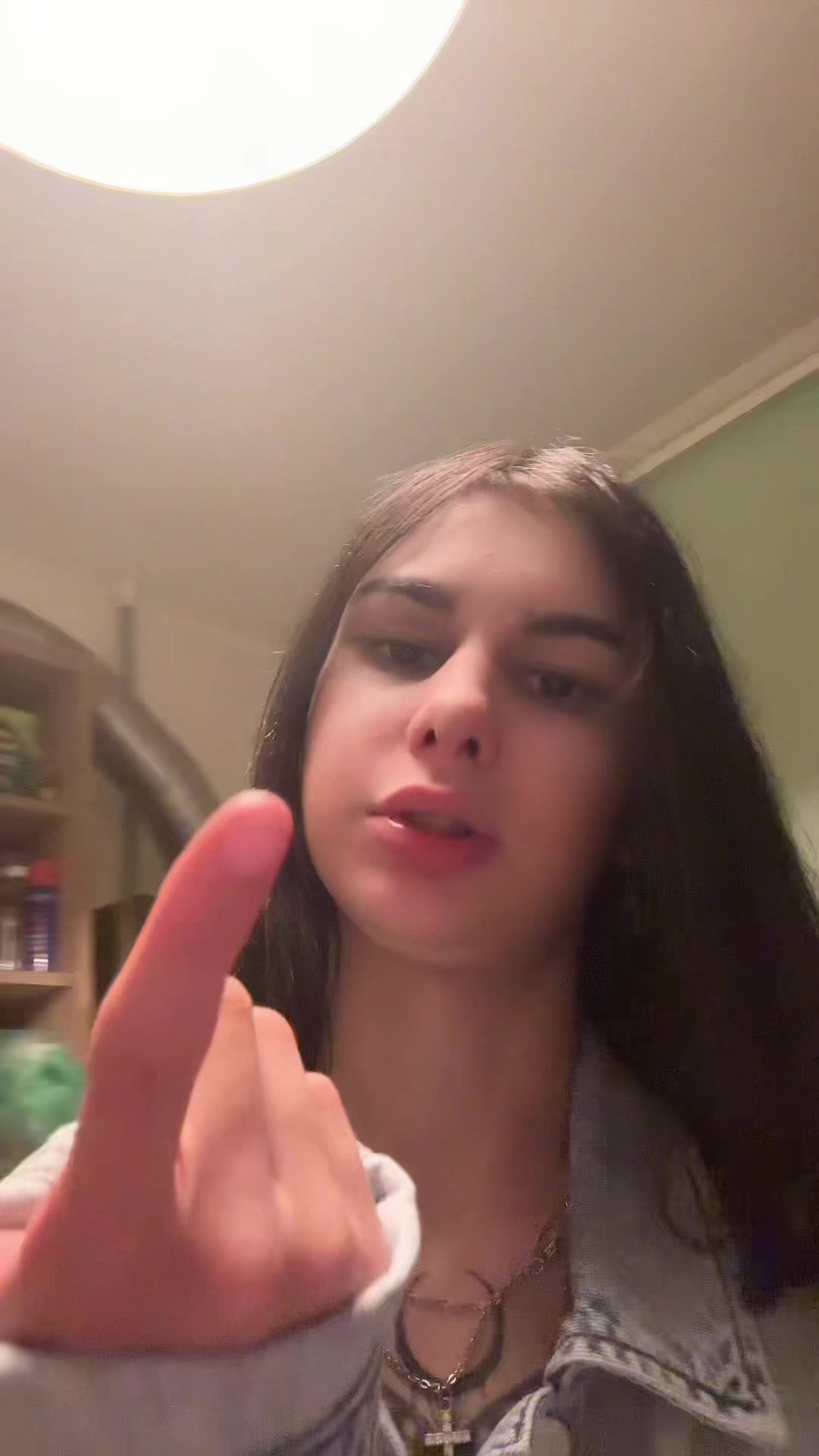 @lafxan