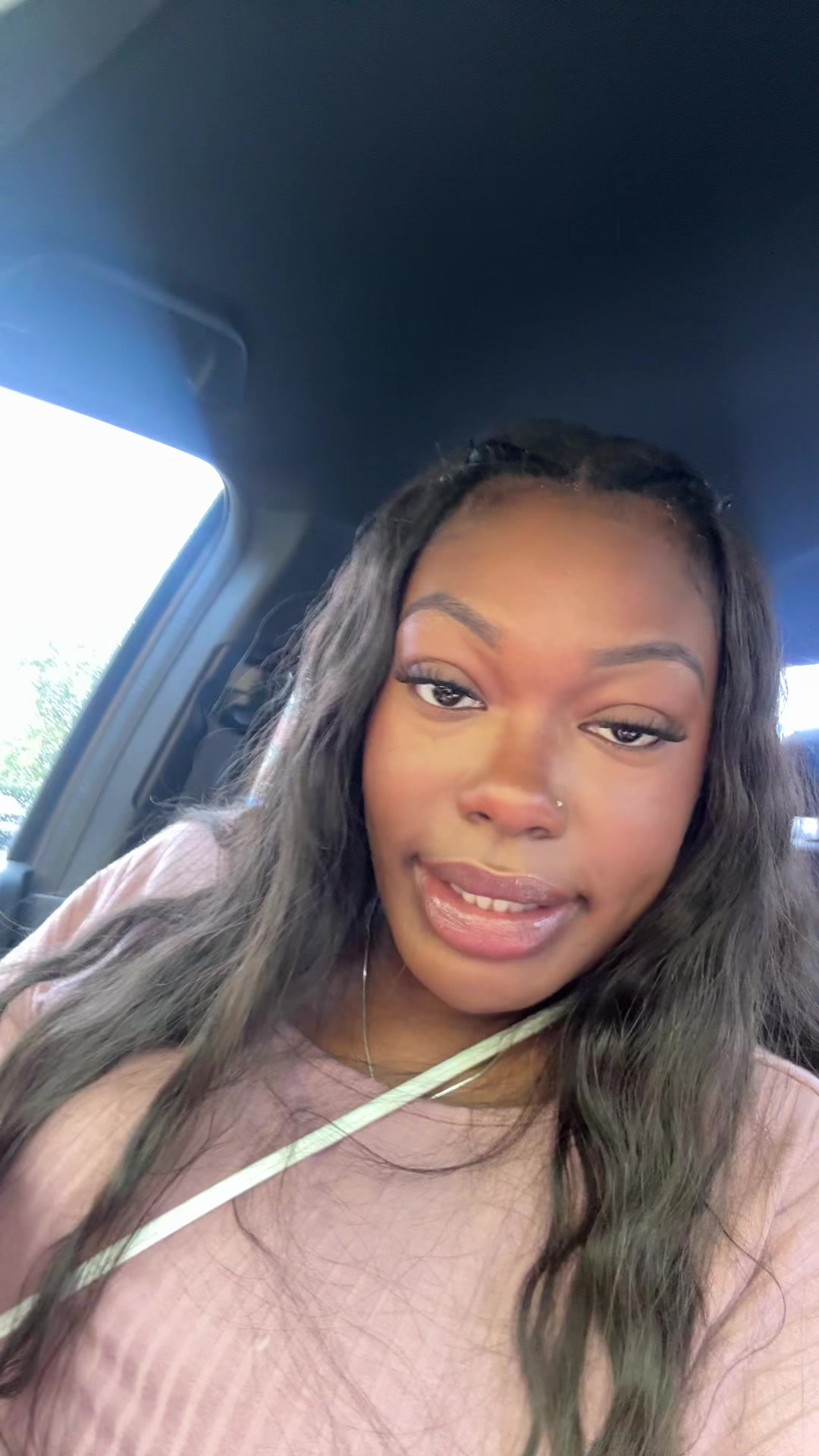 @MelaninMonroe