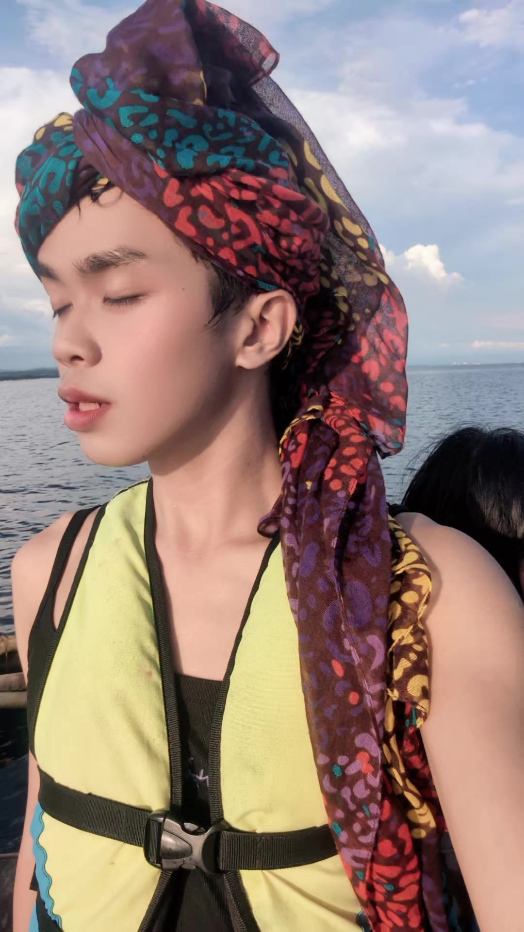 @Austin🎀 | SAW ENHYPEN,TXT,SVT