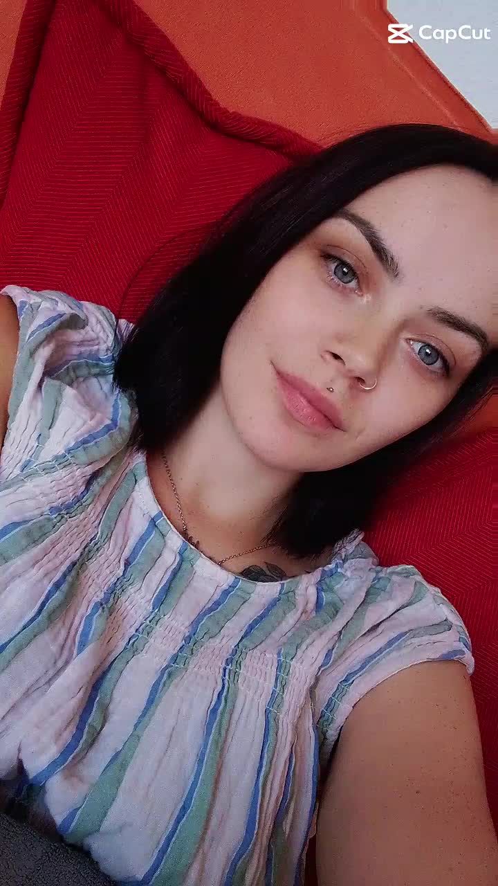 @xSaskiax3