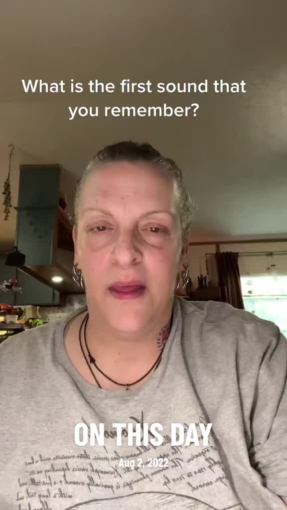 @witchfoot