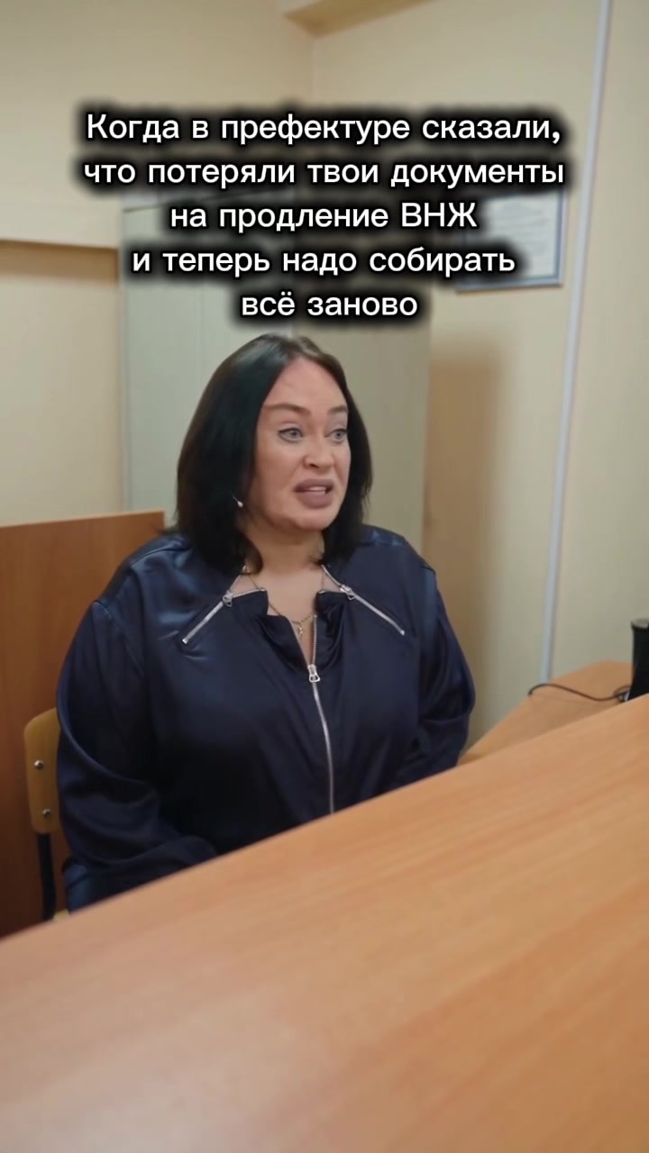 @🗿ФРАНЦУЗ МАША🗿