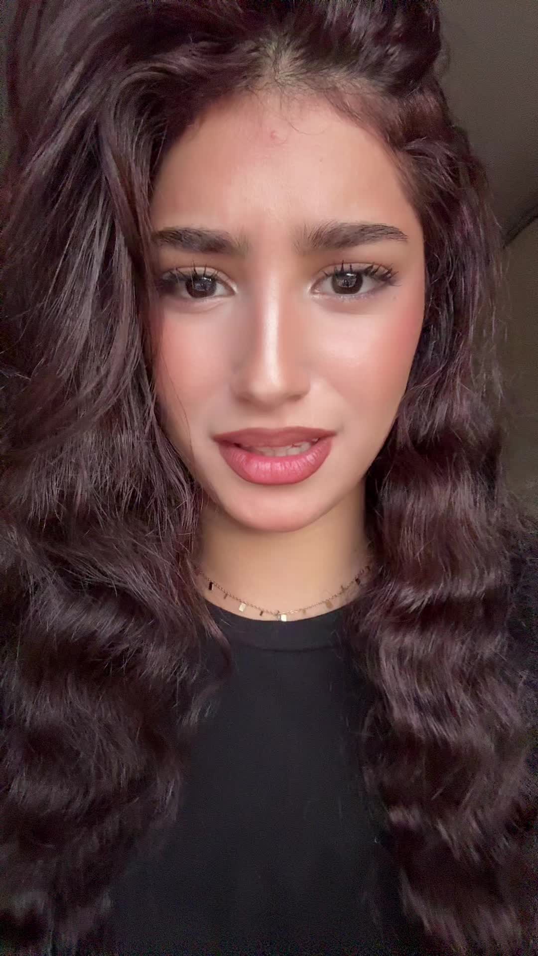 @Sarah🇵🇸