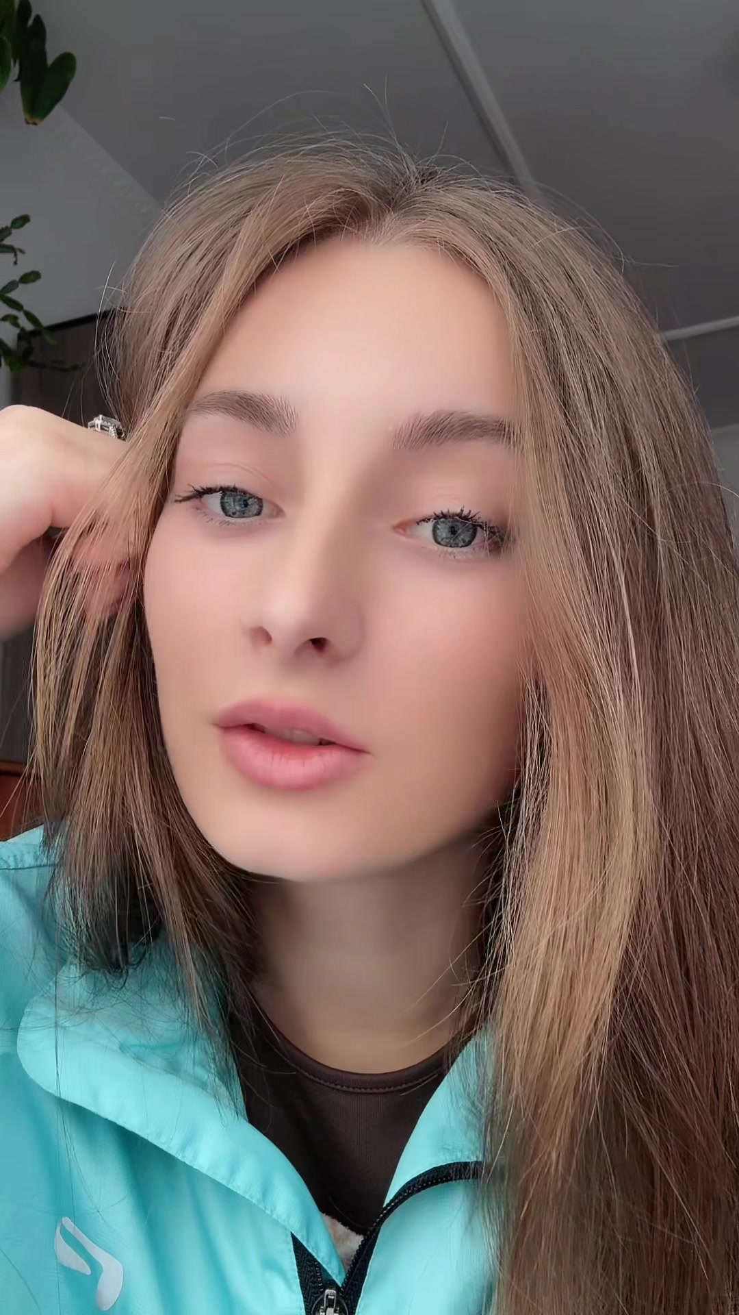 @Марічка❤️