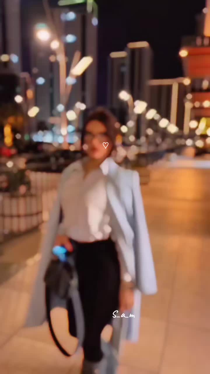 @&Iuml;bTiss&atilde;mجيش لينوسة ـTikTok 200