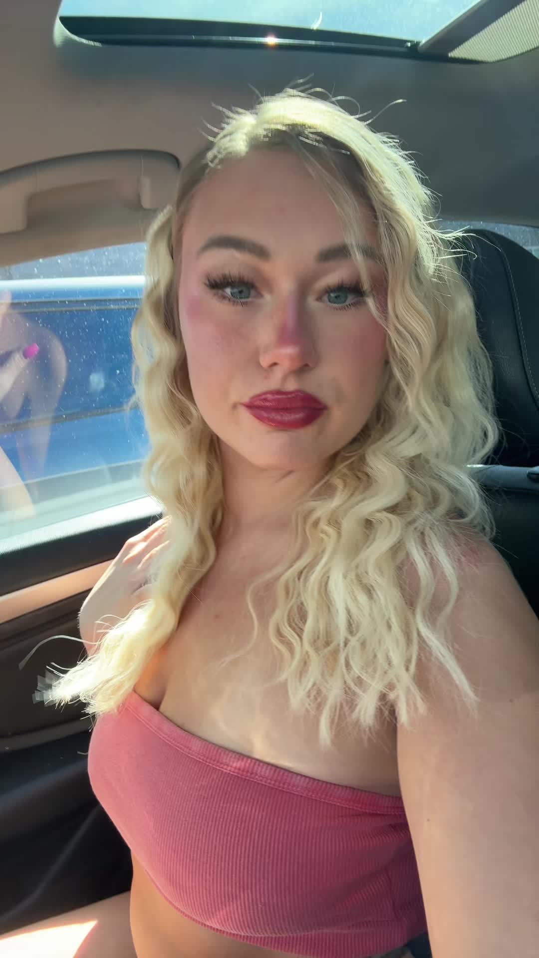 @Vanna rose