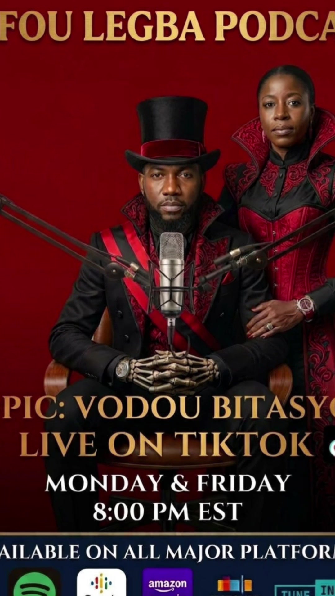 @Ankh-Afi Ahmes Silibo