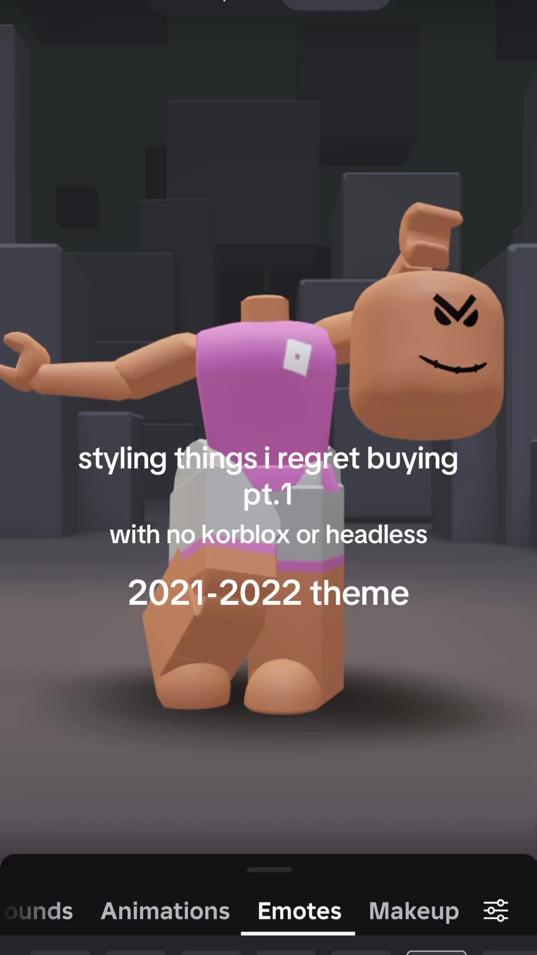 @yoshi