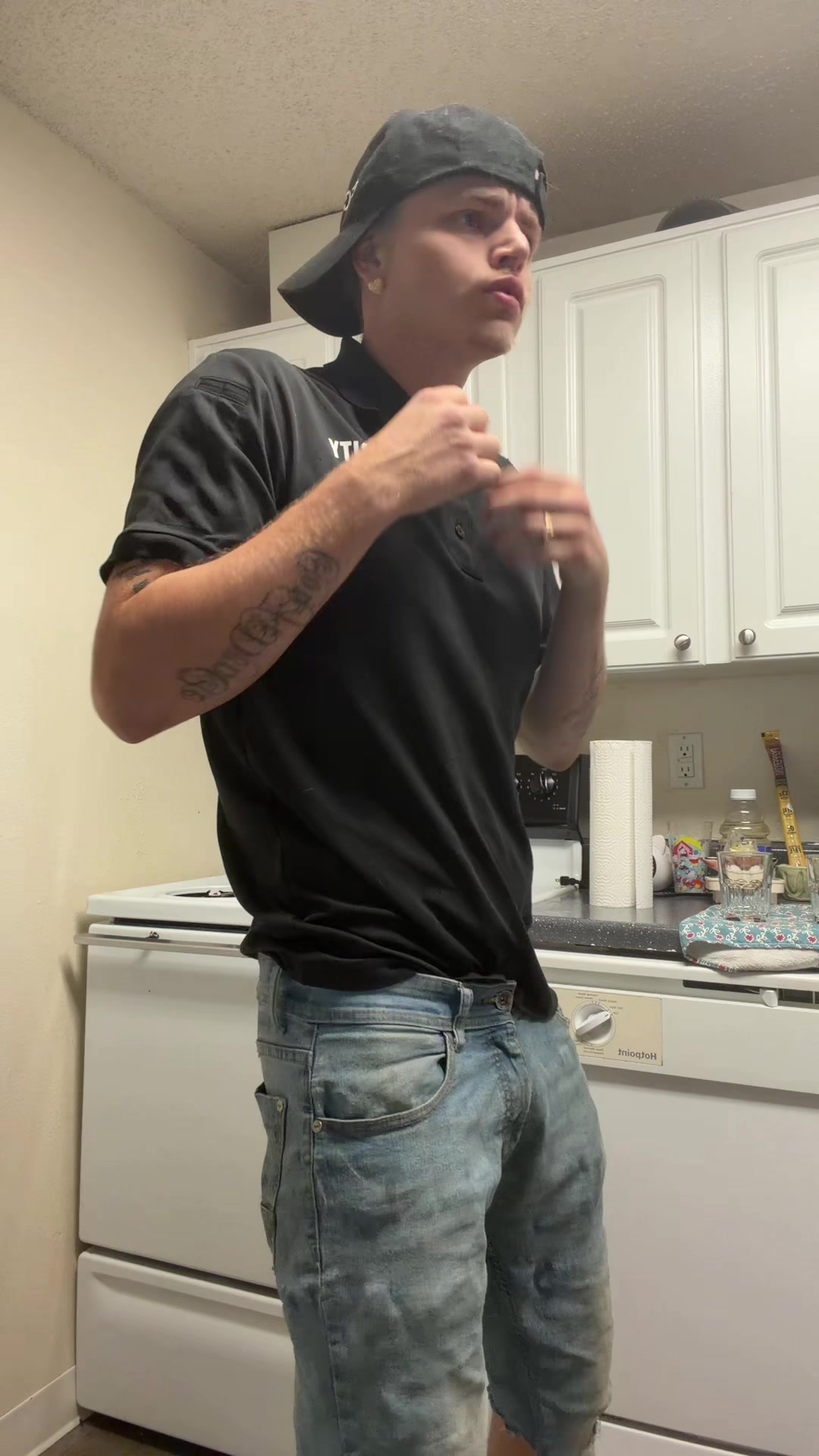 @officialryanjoseph