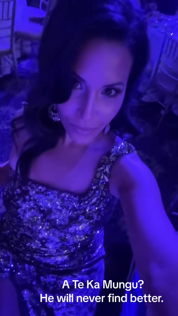 @👑 HK 🦋🧿