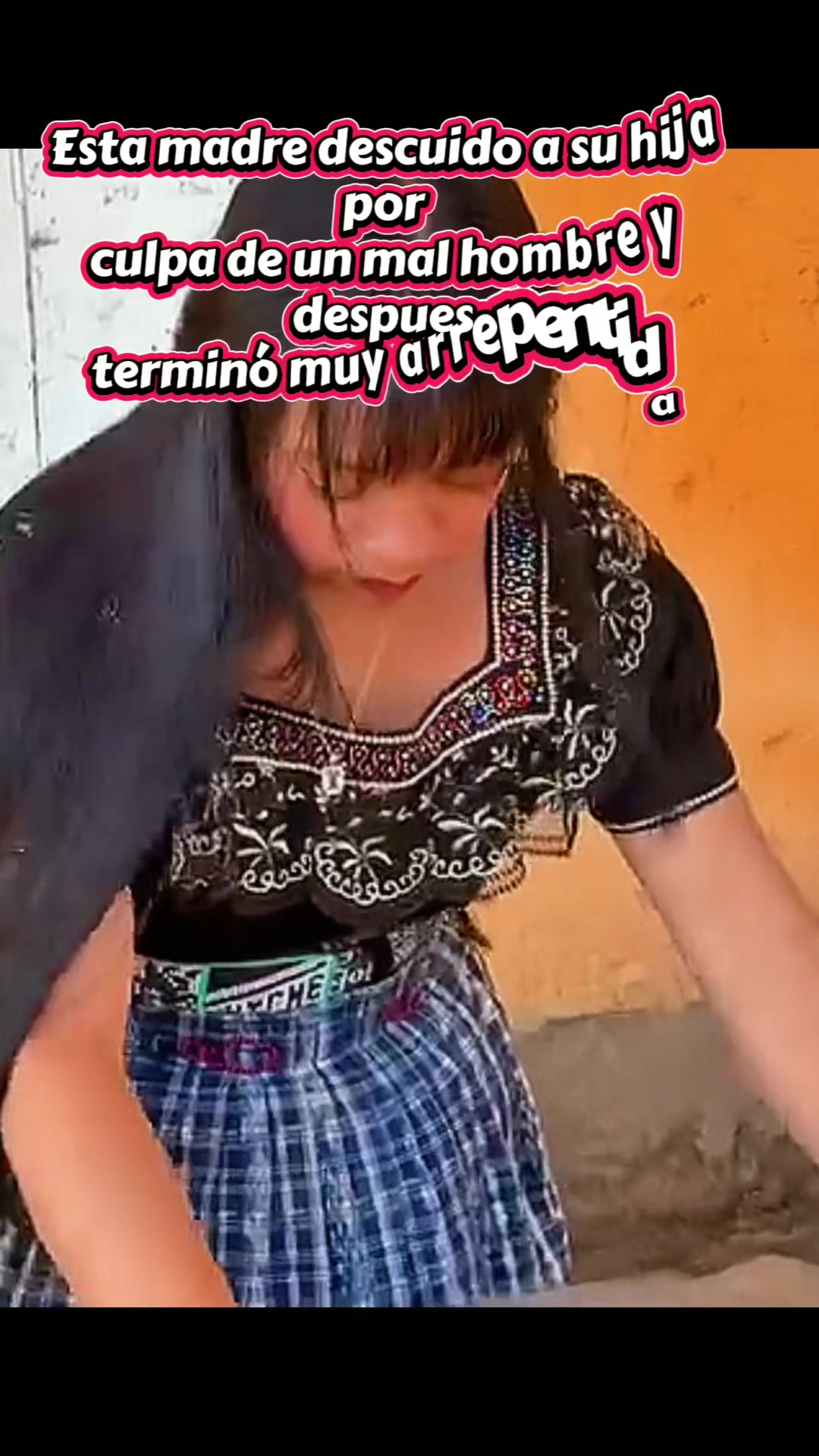 @everilda494