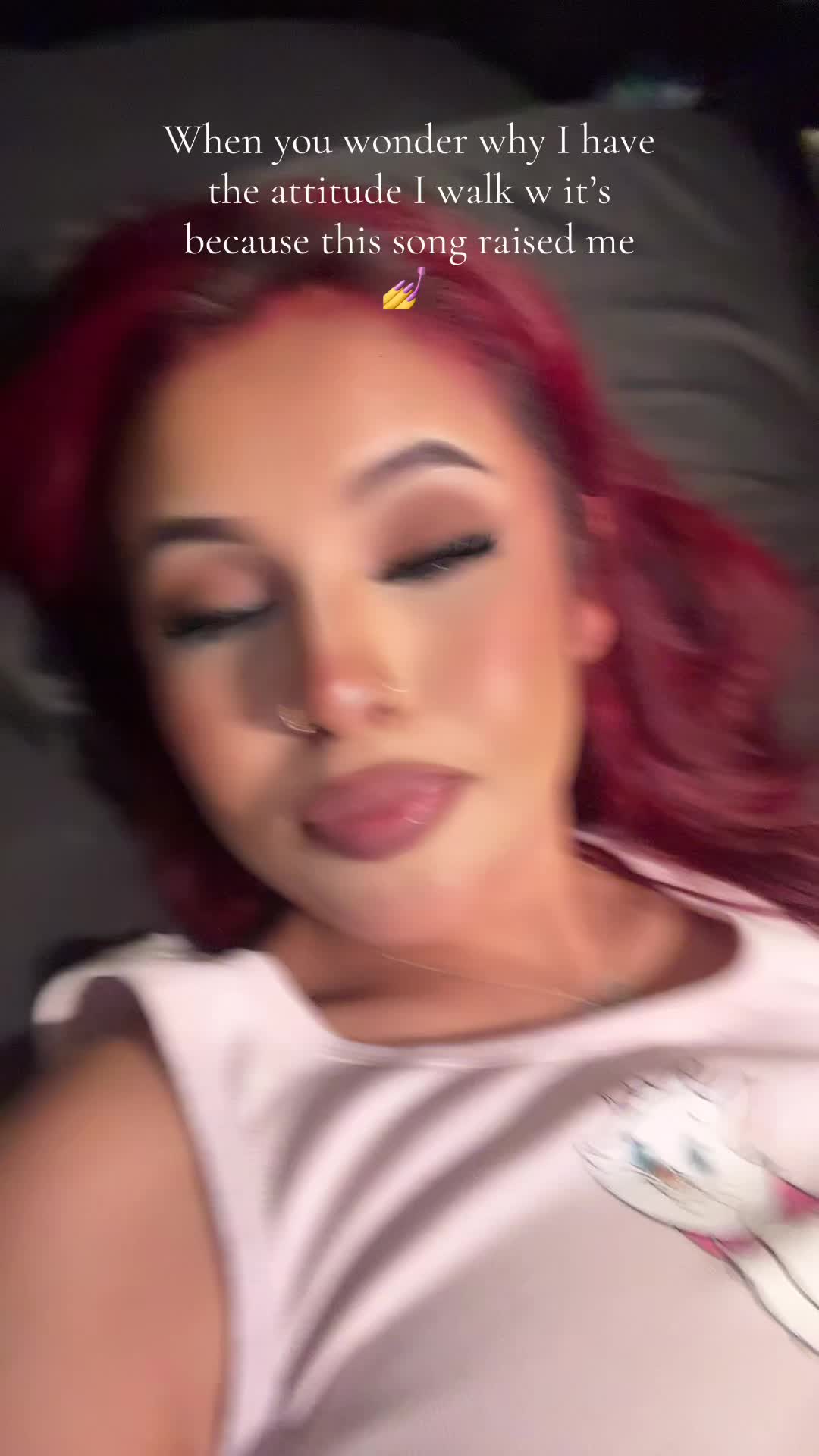 @Heliiccaaa