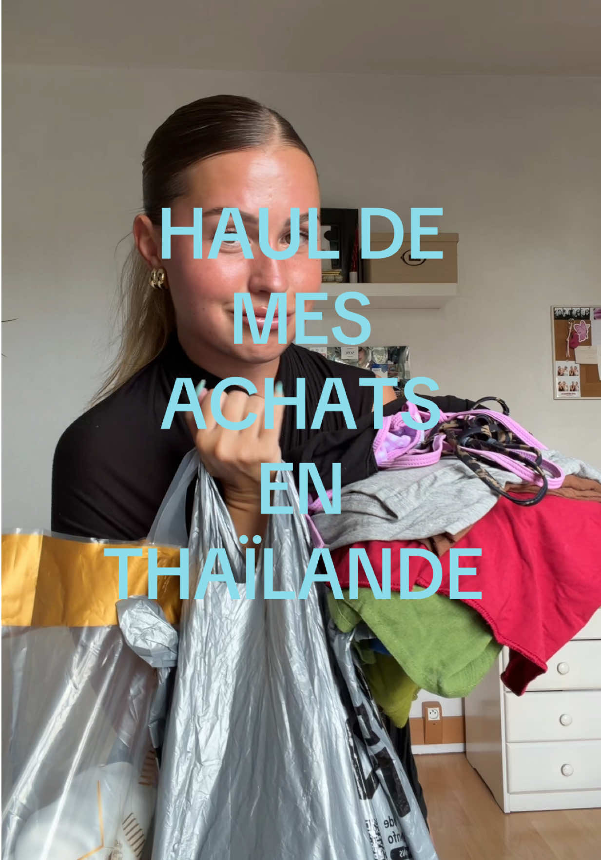 @morgan