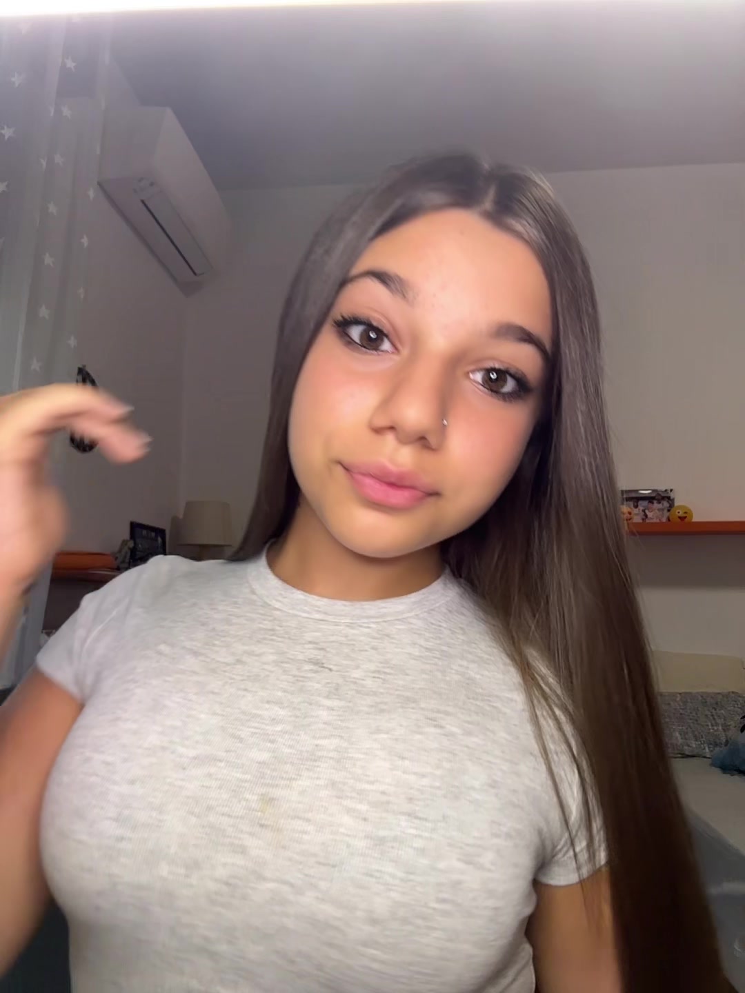 @alessia__