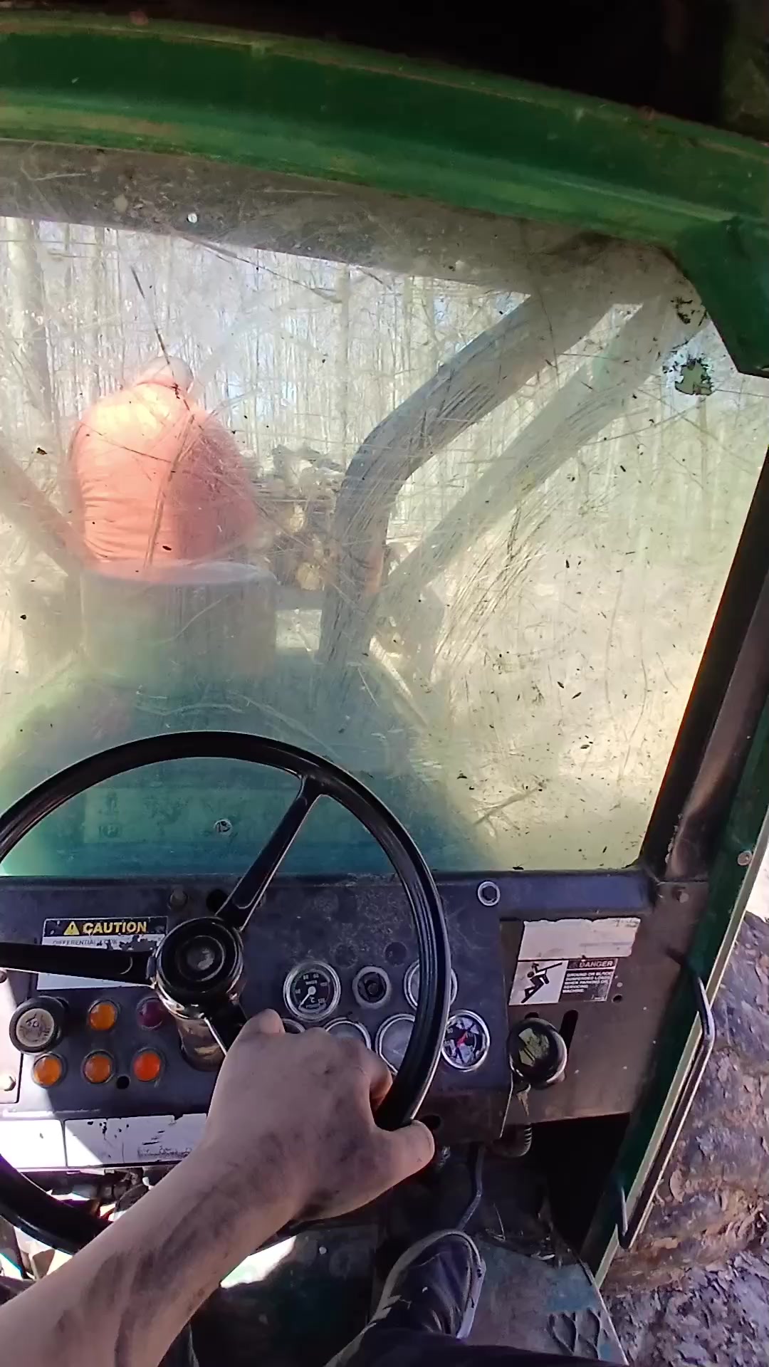 @Dalibor🚜🚜