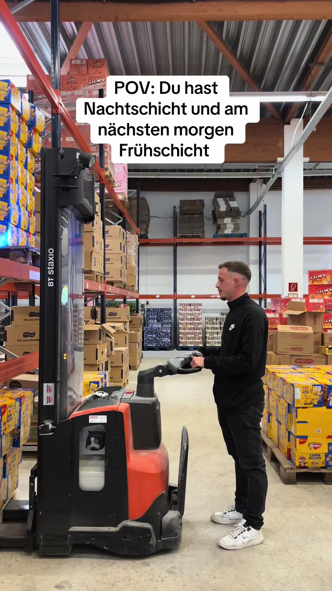 @OEZ-Trade-GmbH