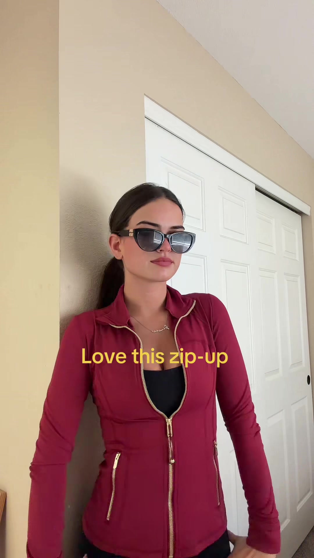 @G