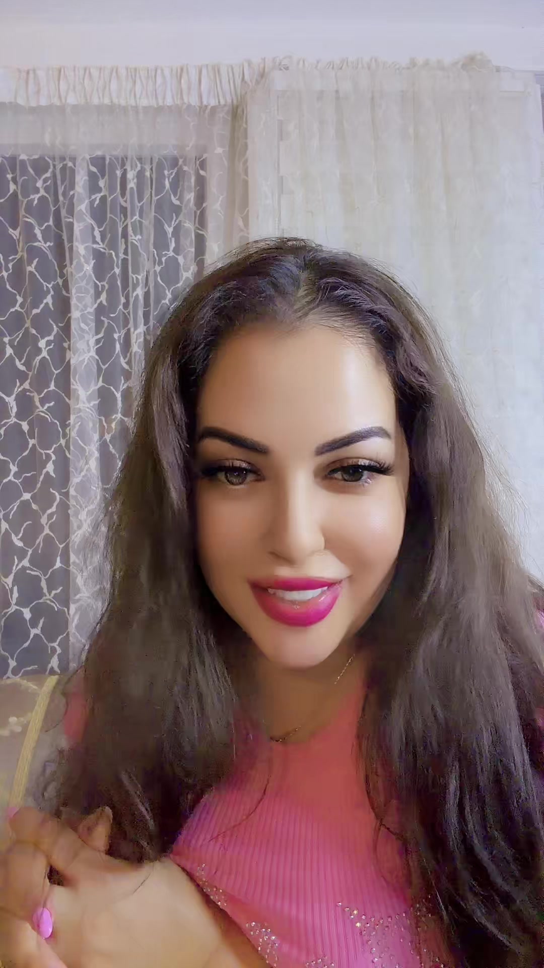 @🇲🇦Latifa_style🇩🇪