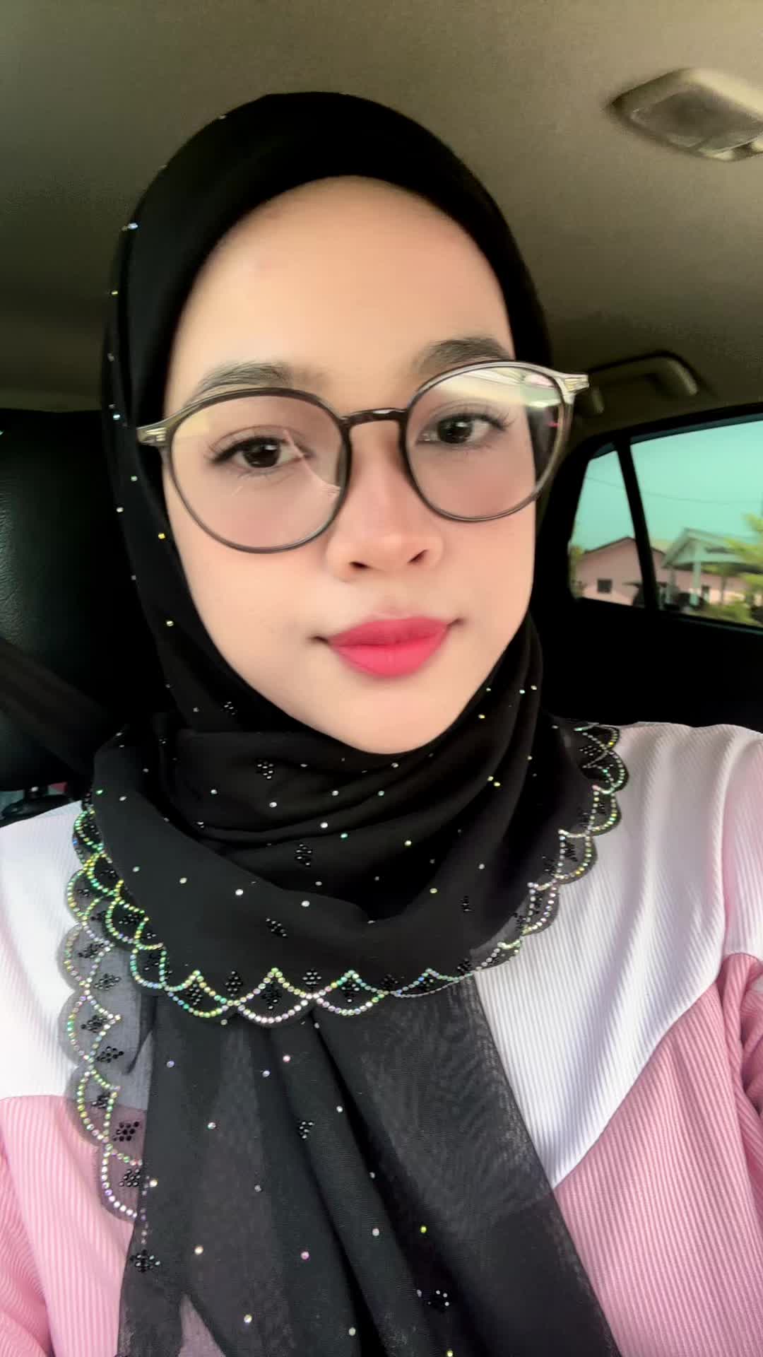 @Eyka Mieyka 🌸
