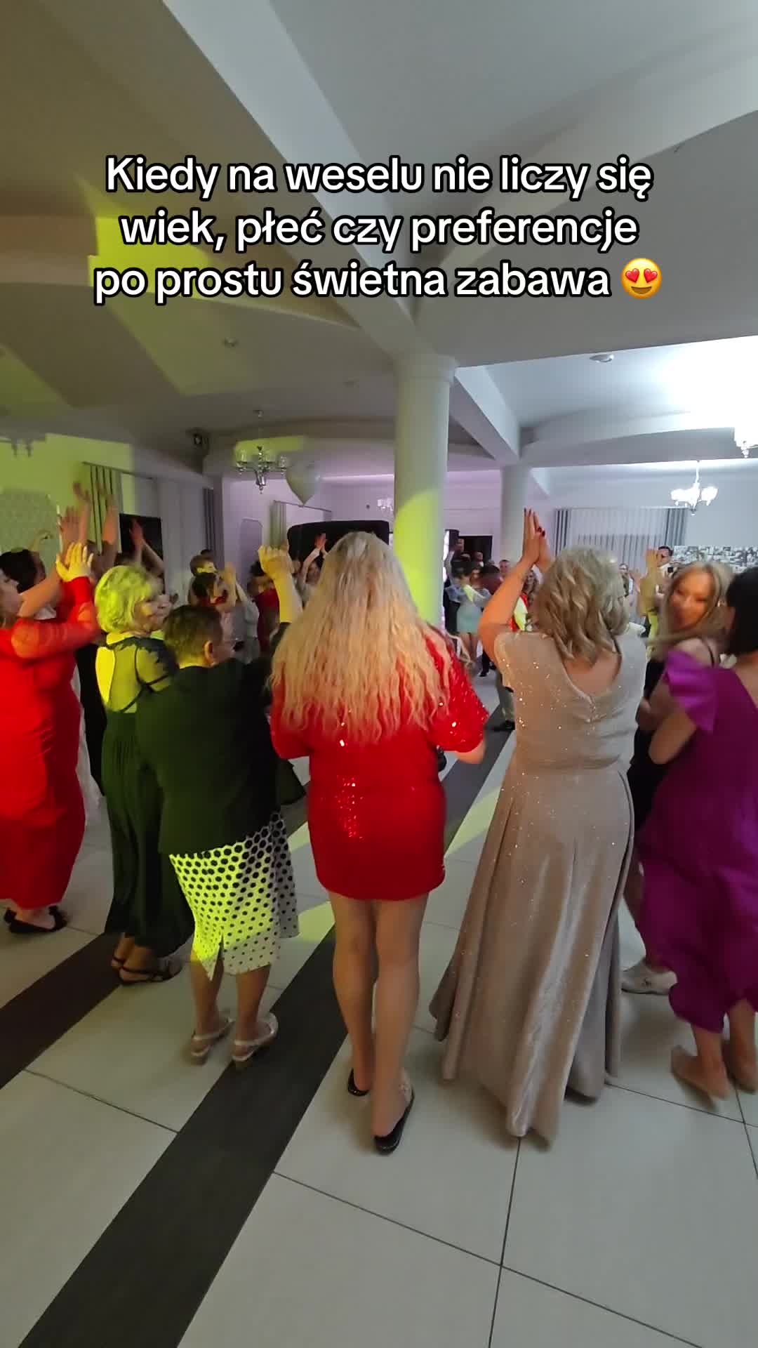 @DJ Domin - DJ & Wodzirej