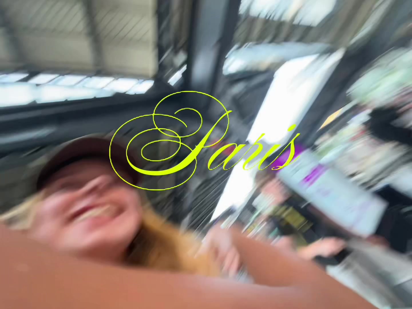 @zoé