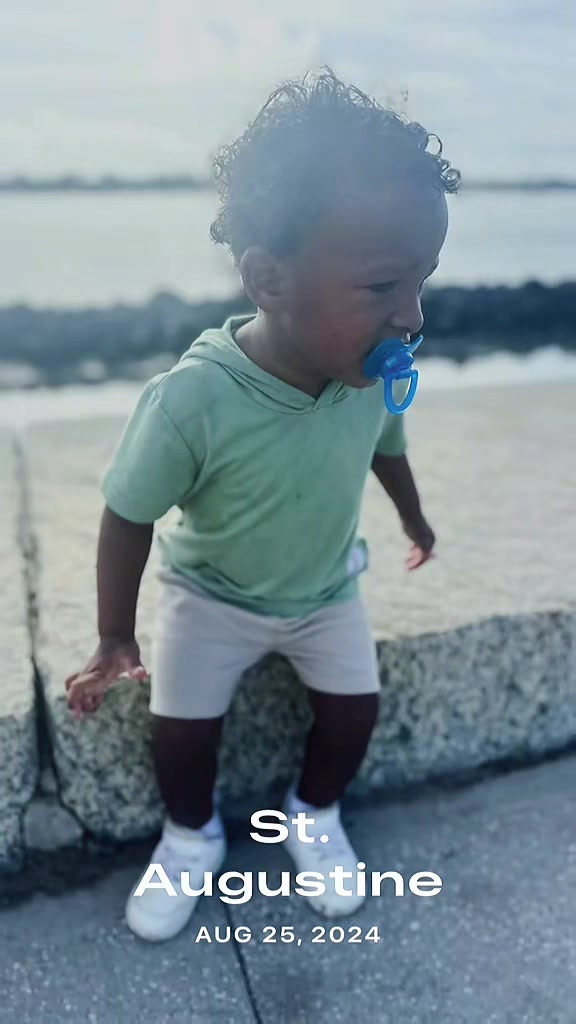 @Be Great Kids Apparel ๐ฅ๐ฟ