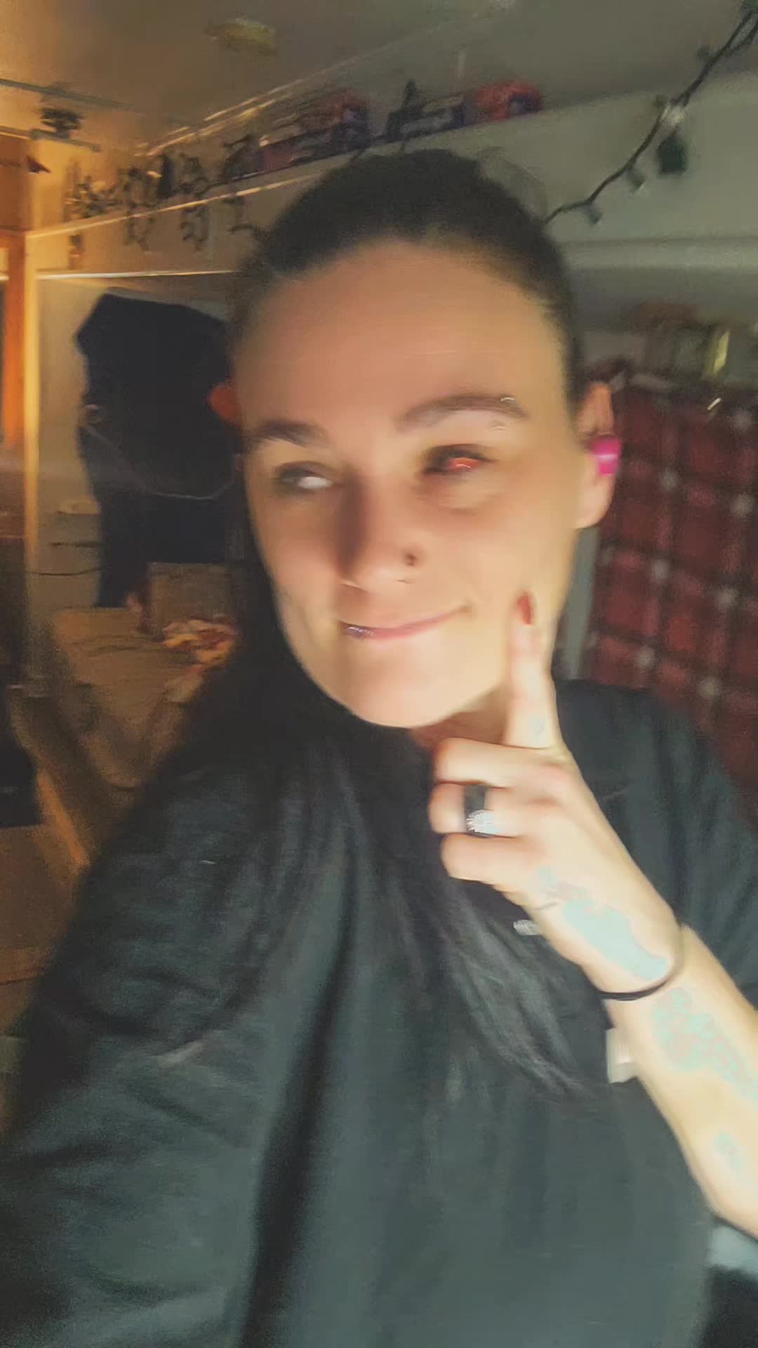 @a_diamond_n_the_rough