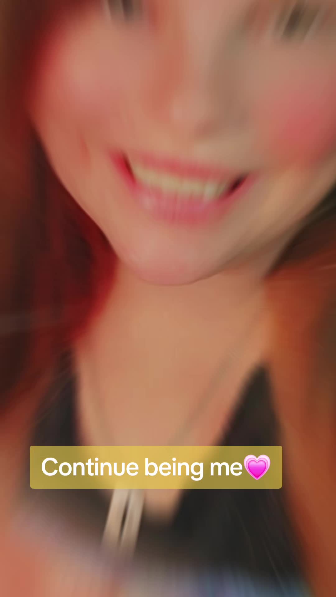 @MeLissa😇♥️