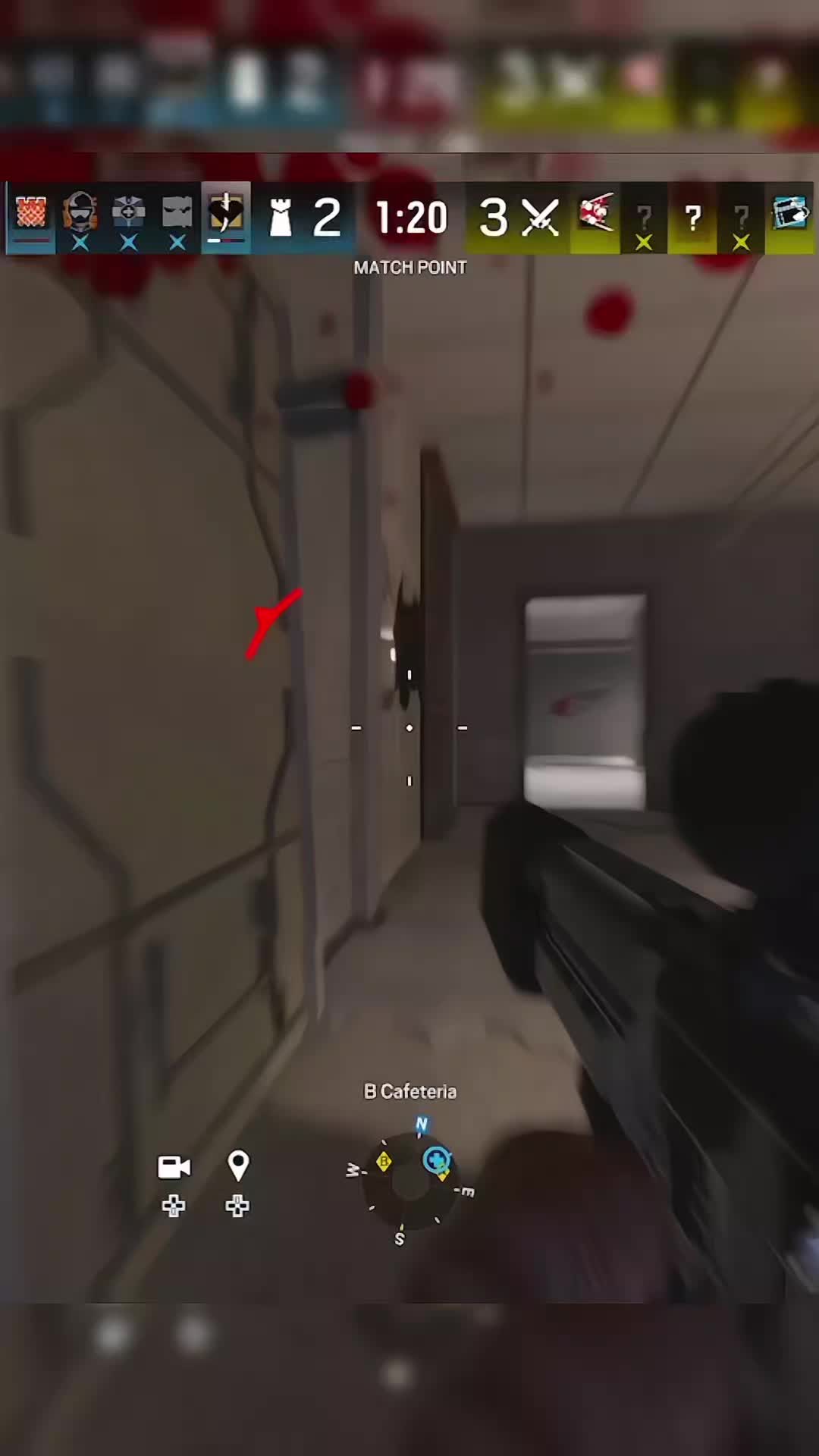 @Sqcua