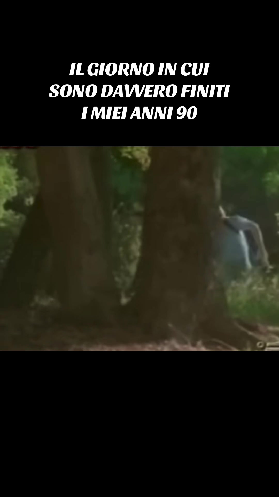 @noicheneglianni90