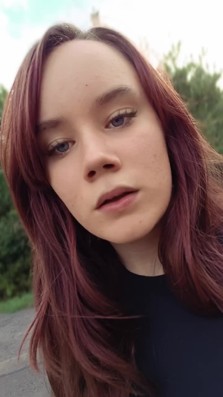 @Эмми