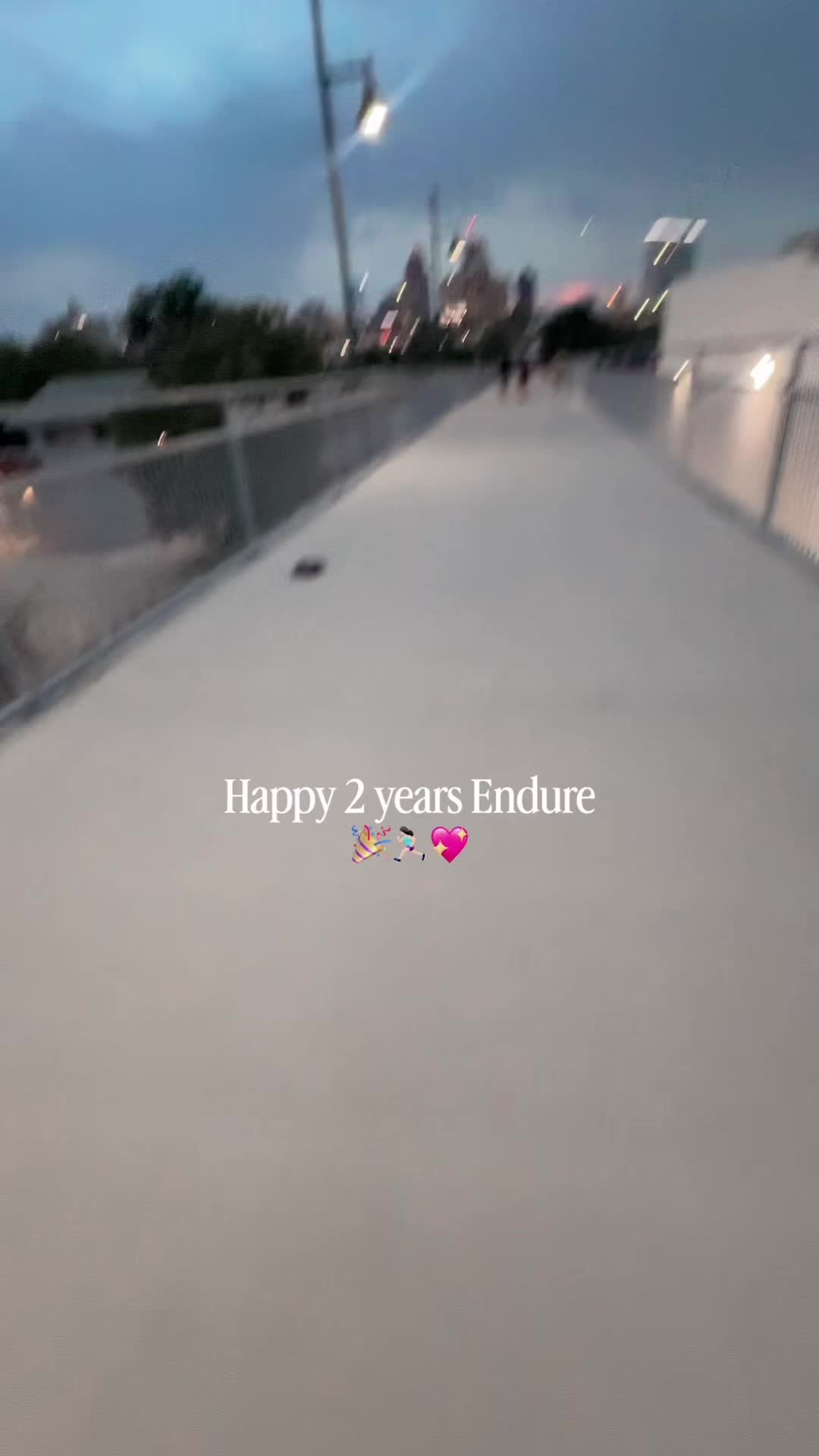@erica | SATX Creator โจ๐๐ฑ