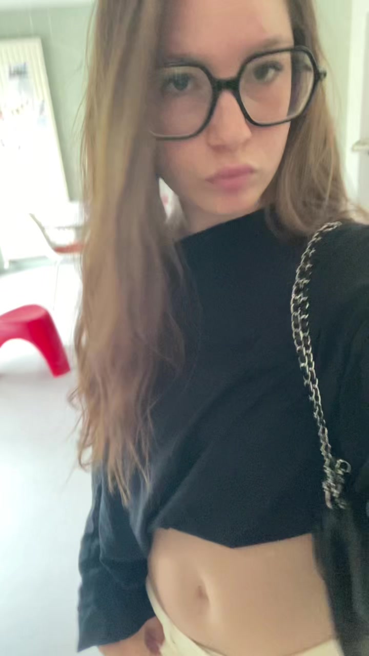@¿