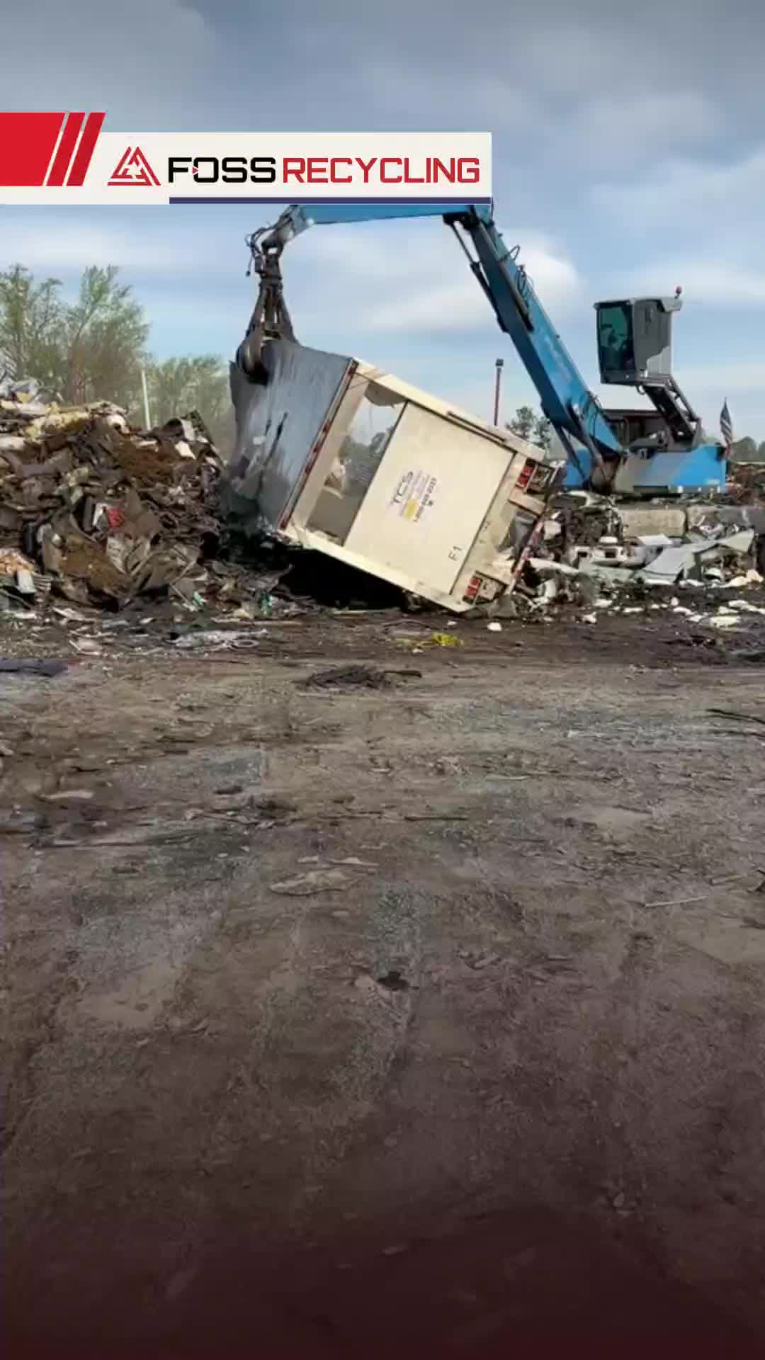 @fossrecycling