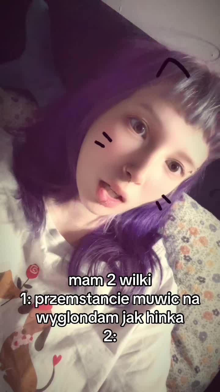 @n4d1@