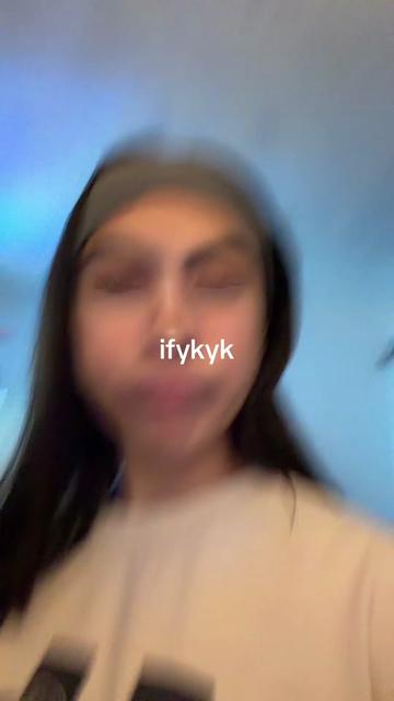 @yoitslalabanana