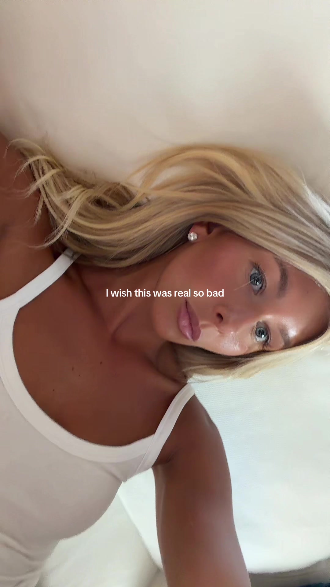 @Rachel Zechman
