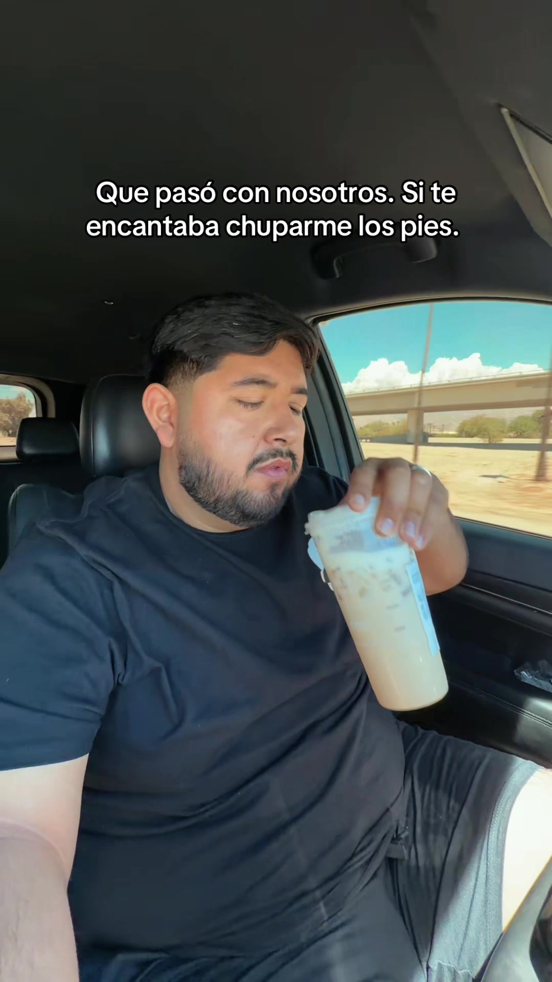 @jose Jimenez