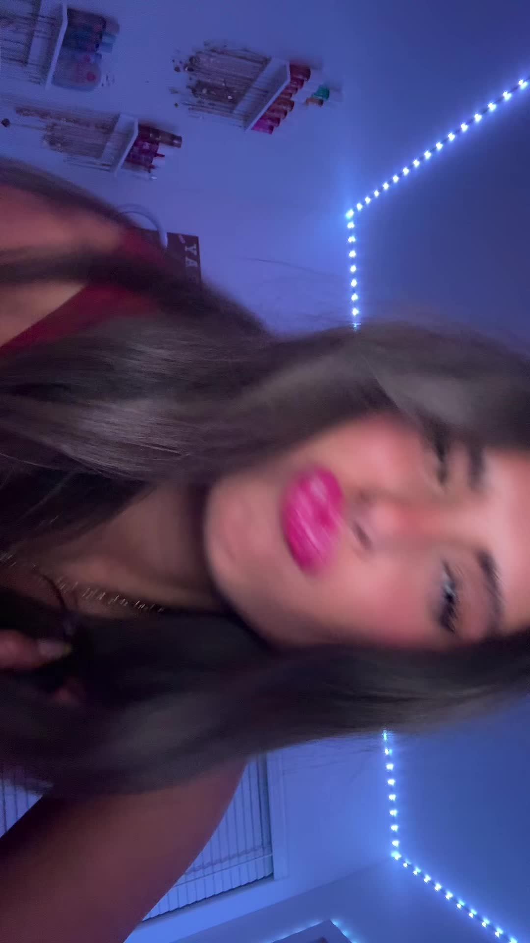 @😏😏😏😏