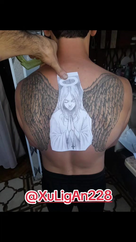@Nelson_tattoo