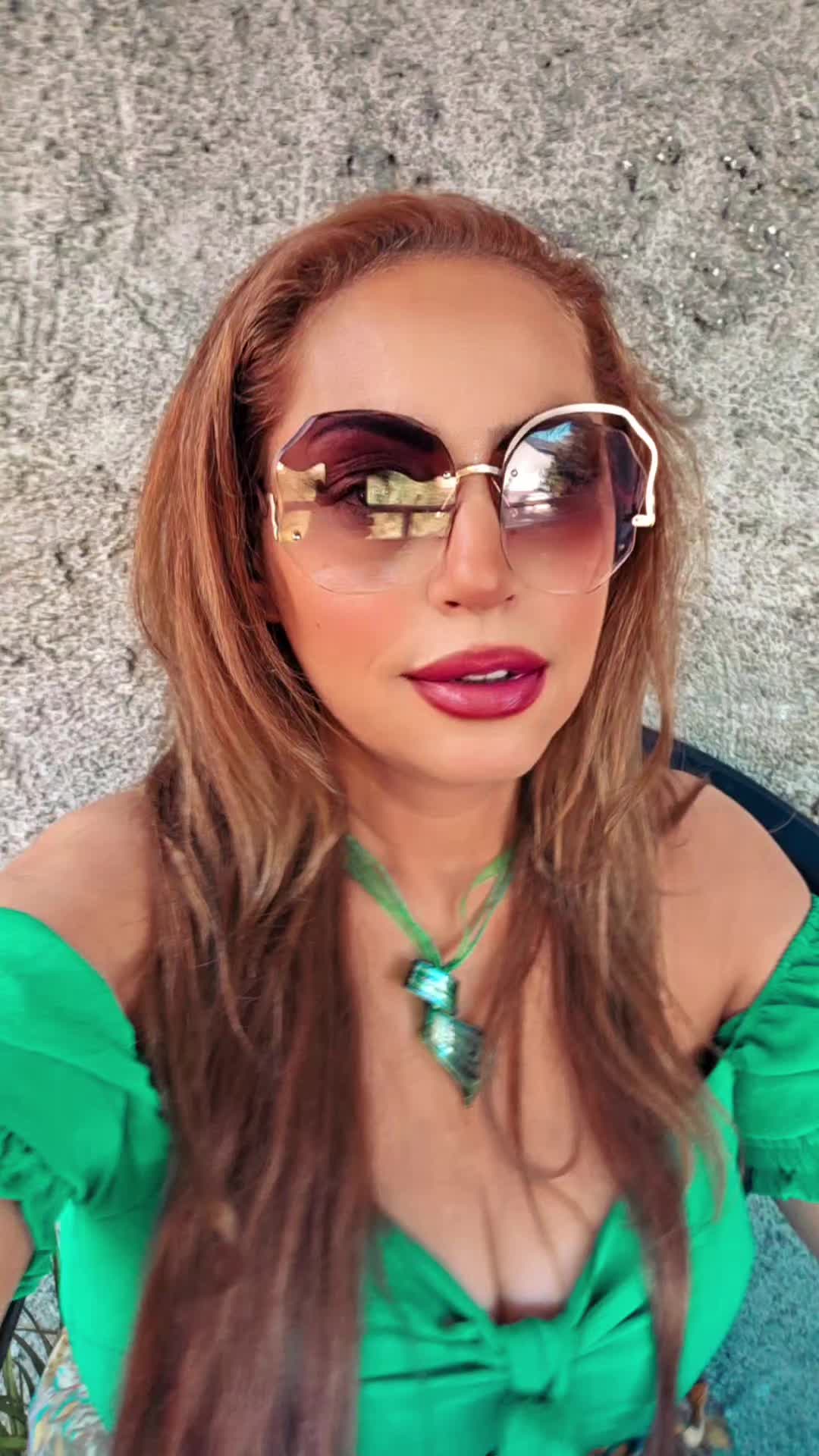 @Lela Jardzewski💃
