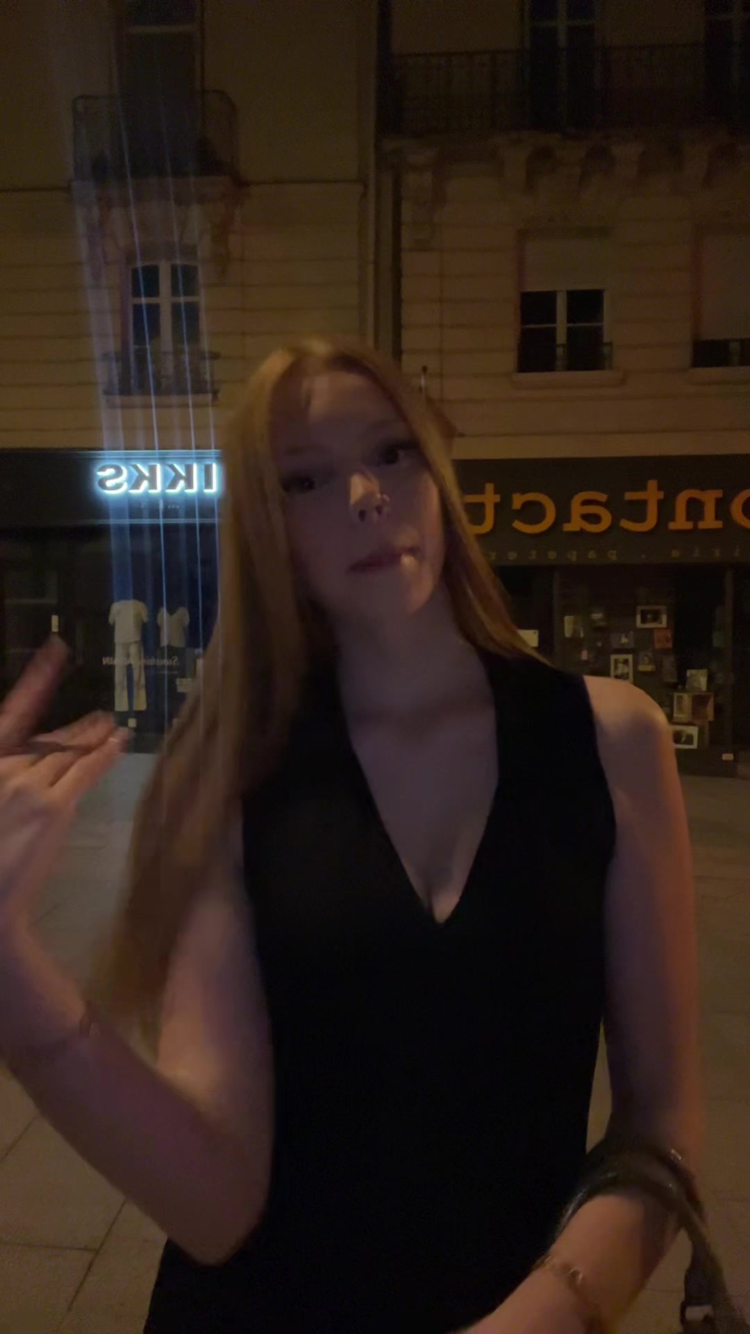 @𝐅 𝐀 𝐍 𝐄 𝐓 𝐓 𝐄