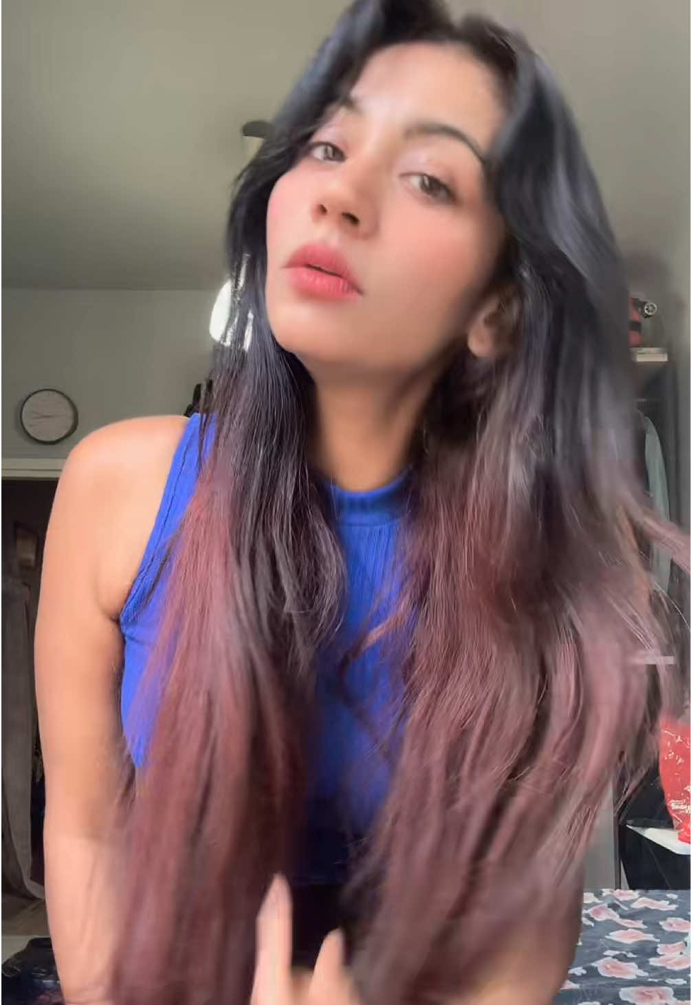 @prekshi|ප්රේක්ෂි| பிரேக்ஷி🪬