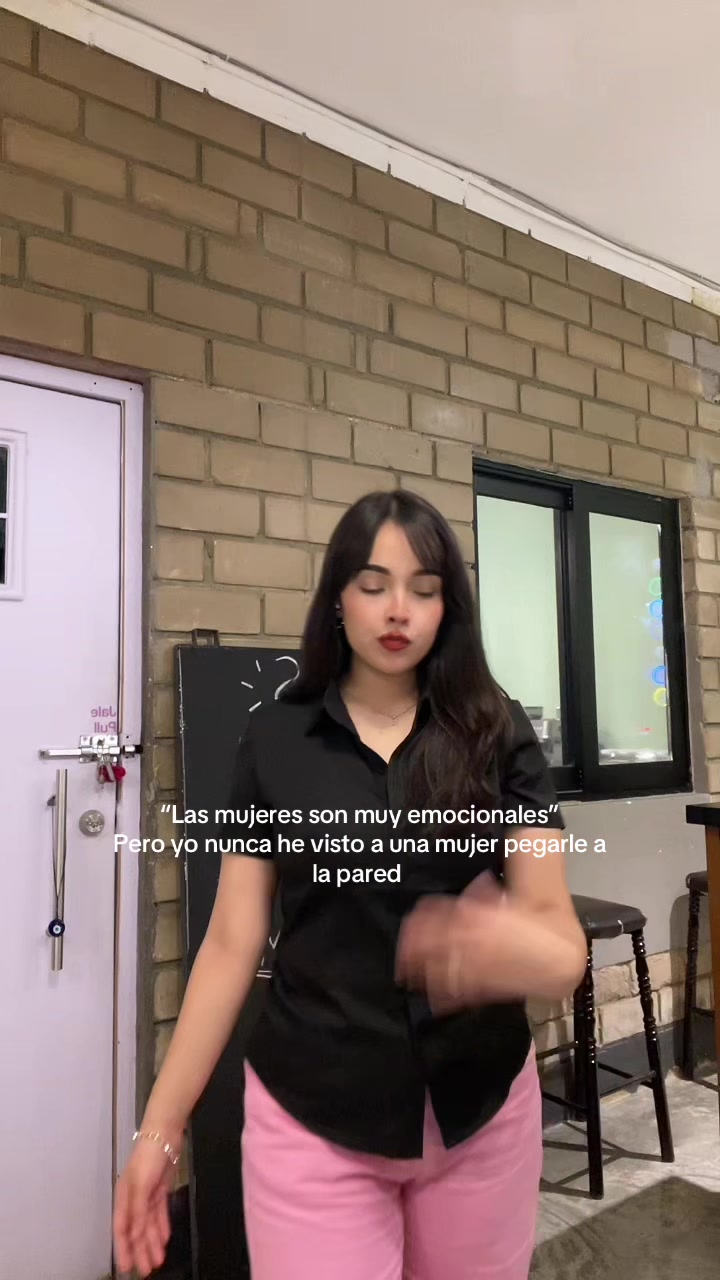 @𝓐𝓷𝓭𝓻𝓮𝓪💋