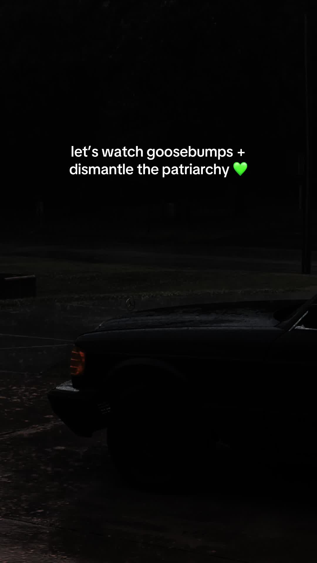 @krod👻