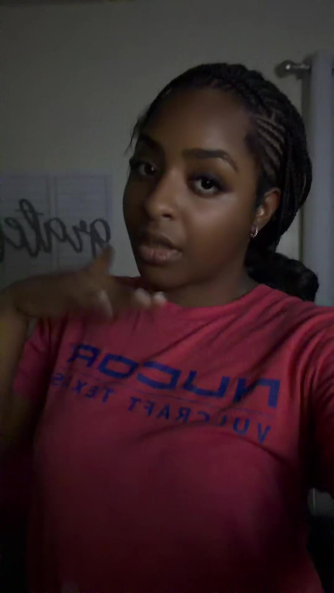 @riahthisriahthat