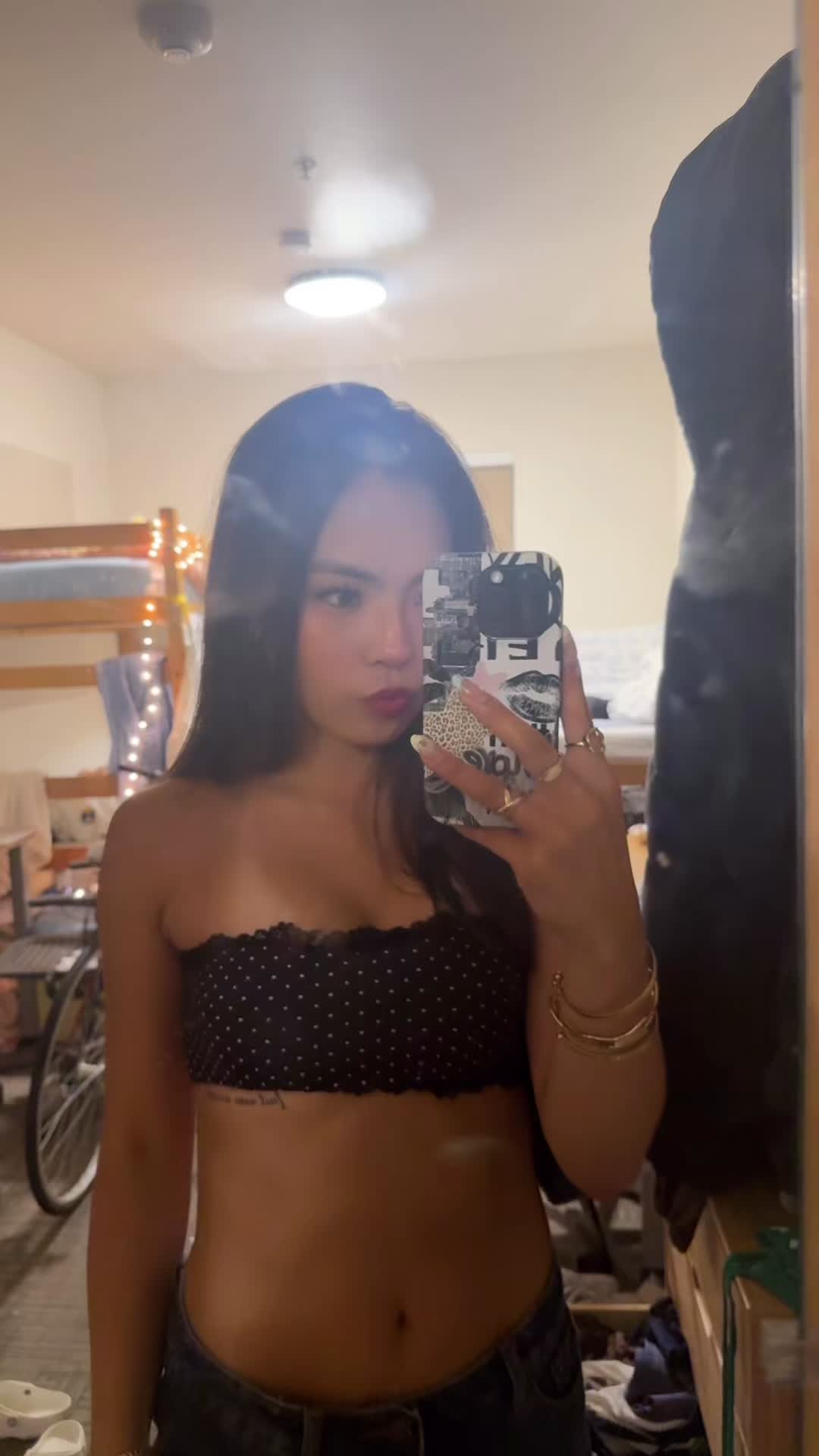 @kaitlyn