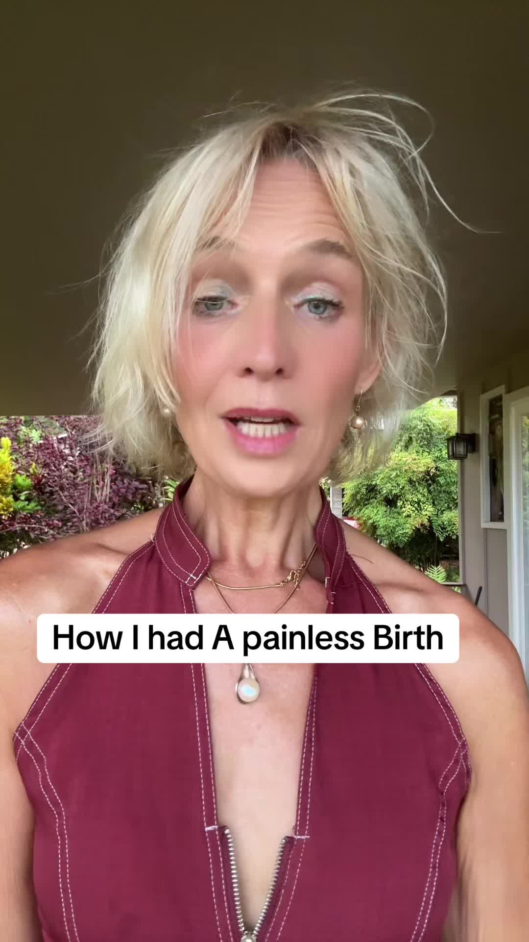 @SpontaneousMovement