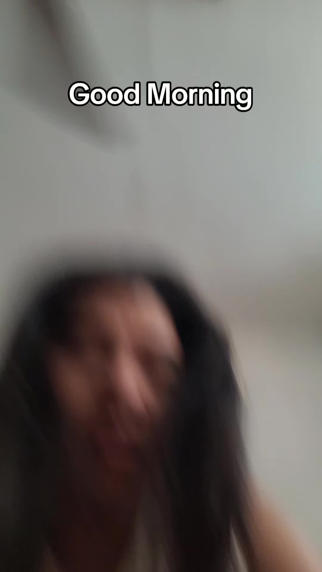 @Kevin Chan